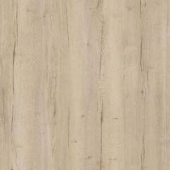 H1176-ST37-White-Halifax-Oakoriginal