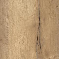 H1180-ST37-Natural-Halifax-Oakoriginal-2