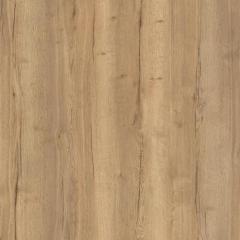 H1180-ST37-Natural-Halifax-Oakoriginal