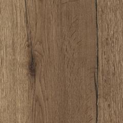 H1181-ST37-Tobacco-Halifax-Oakoriginal-2