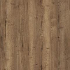 H1181-ST37-Tobacco-Halifax-Oakoriginal