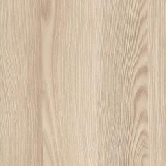 H1250-ST36-Navarra-Ashoriginal-2