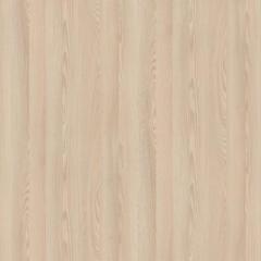 H1250-ST36-Navarra-Ashoriginal