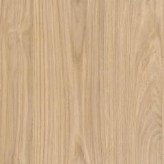H1367-ST40-Light-Natural-Casella-Oakoriginal-2