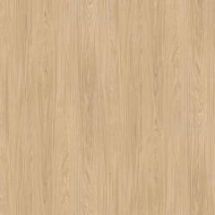 H1367-ST40-Light-Natural-Casella-Oakoriginal