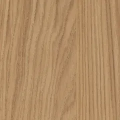 H1385-ST40-Natural-Casella-OakAR_16_9