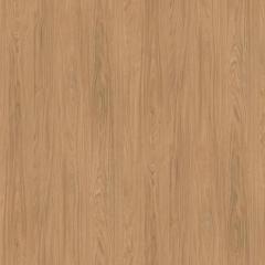 H1385-ST40-Natural-Casella-Oakoriginal