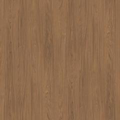 H1386-ST40-Brown-Casella-Oakoriginal