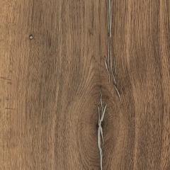H3176-ST37-Pewter-Halifax-Oakoriginal-2