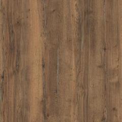 H3176-ST37-Pewter-Halifax-Oakoriginal