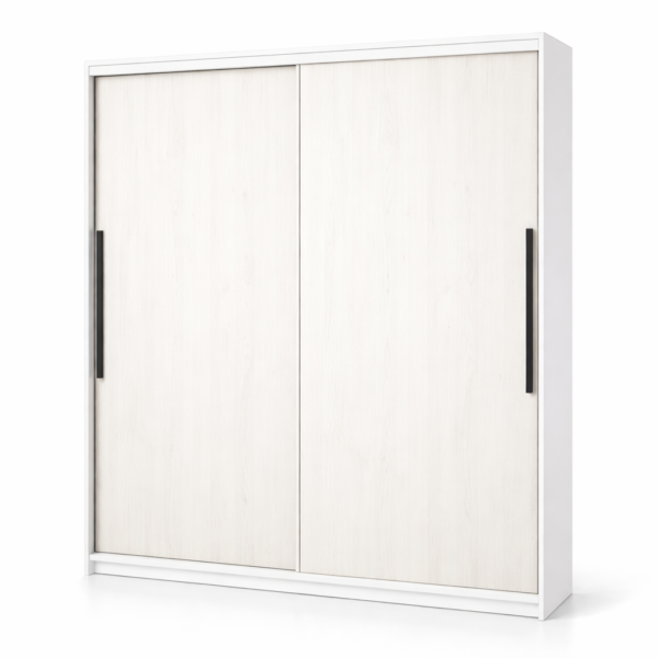 Eritellimusel garderoob