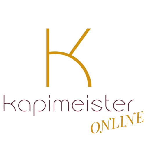 Kapimeister ONLINE