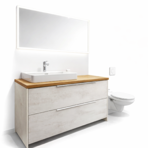 Eritellimusel valamukapp