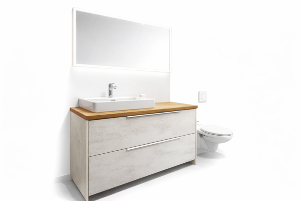 Eritellimusel valamukapp