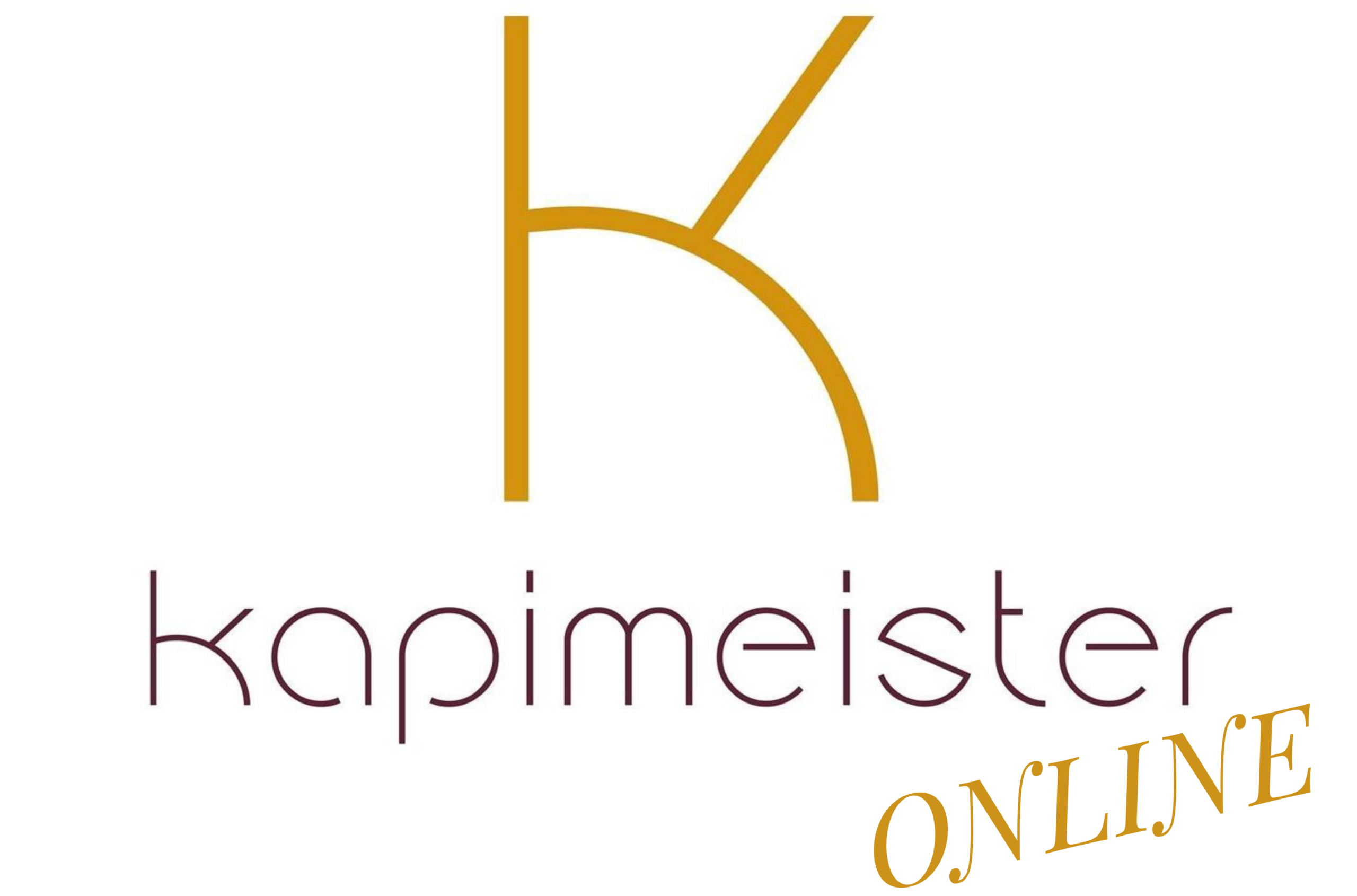 Kapimeister ONLINE